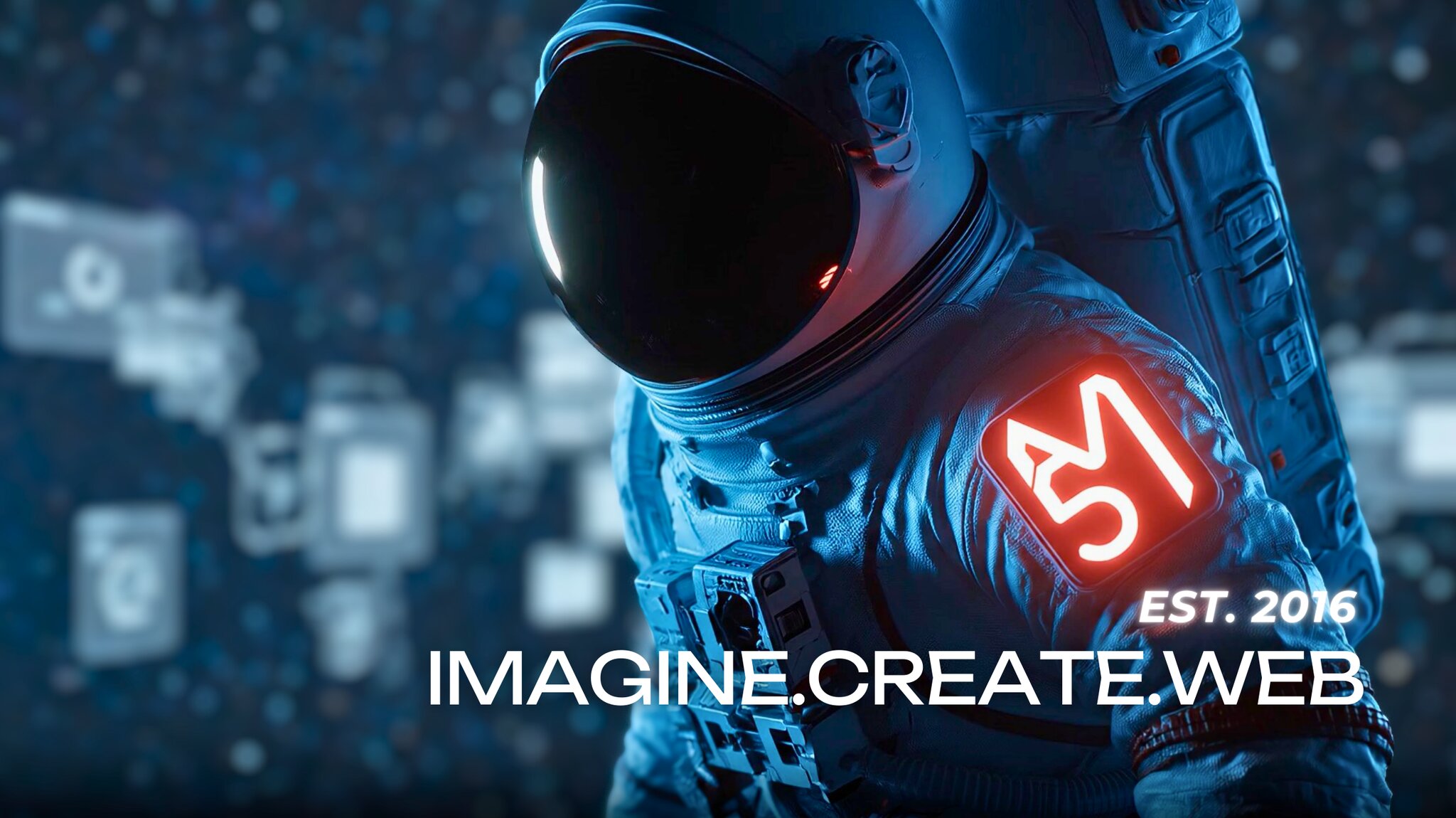 comunicare brand site, strategie comunicare business, branding digital romania, pozitionare brand online, marketing digital strategie, comunicare eficienta companie